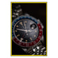 ROLEX GMT MASTER