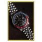 ROLEX GMT MASTER